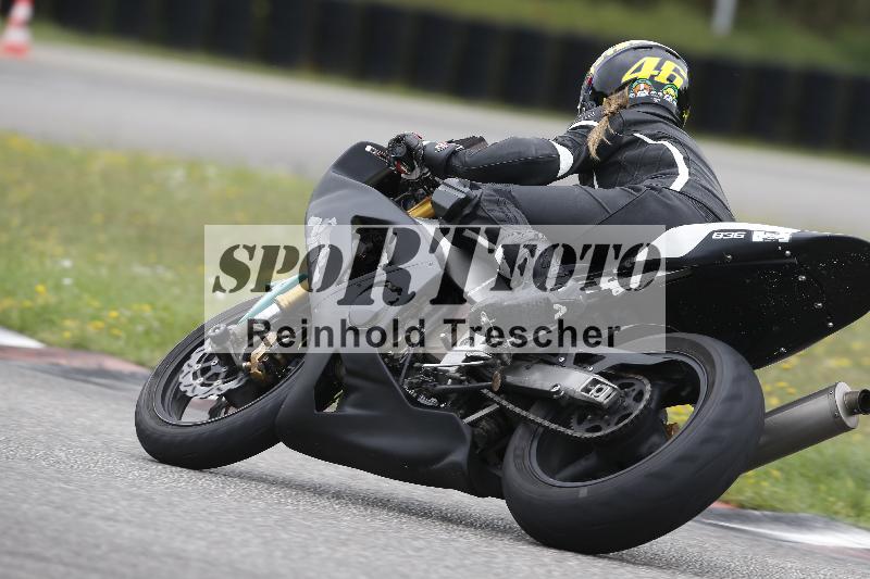 Archiv-2025/37 28.07.2025 Dunlop Ride und Test Day ADR/Einsteiger gruen/84